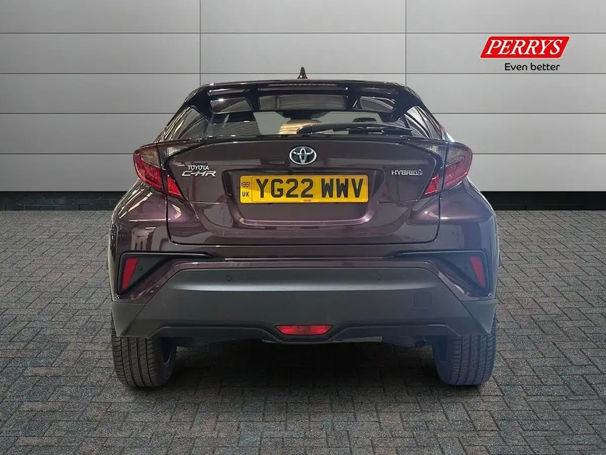 2022-toyota-c-hr-18-vvt-i-design-big-4