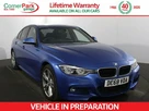 2018-bmw-3-series-20td-320d-m-sport-saloon-4d-auto-small-0