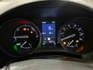 2022-toyota-c-hr-18-vvt-i-design-small-13