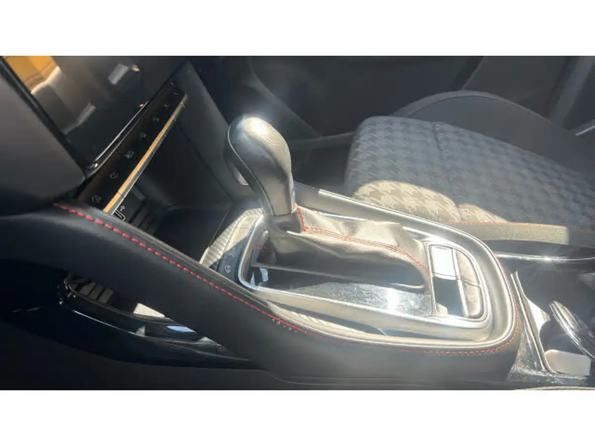 2021-mg-zs-suv-10t-gdi-excite-big-12