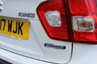 2017-suzuki-ignis-12-dualjet-sz5-shvs-small-10