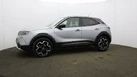 2022-vauxhall-mokka-12-ultimate-130ps-auto-small-33