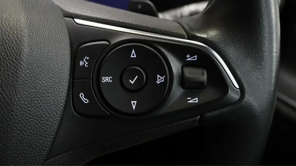 2022-vauxhall-mokka-12-ultimate-130ps-auto-big-22