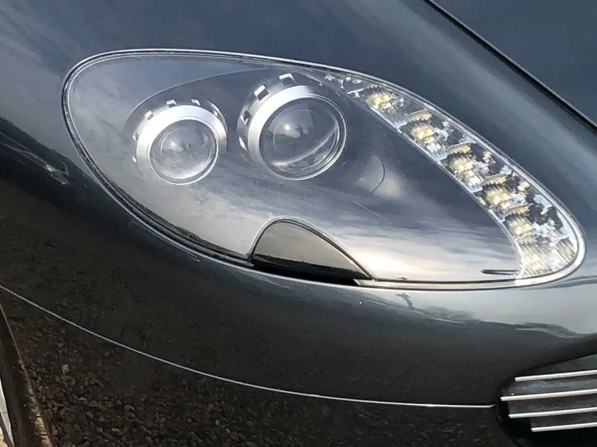 2008-aston-martin-vantage-43-coupe-sportshift-big-17