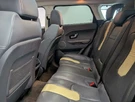 2011-land-rover-range-rover-evoque-22td-dynamic-hatchback-5d-auto-small-35