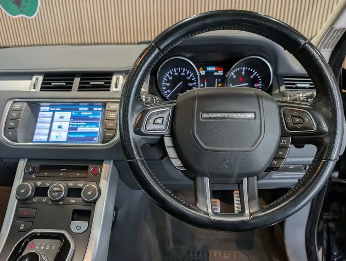2011-land-rover-range-rover-evoque-22td-dynamic-hatchback-5d-auto-big-24