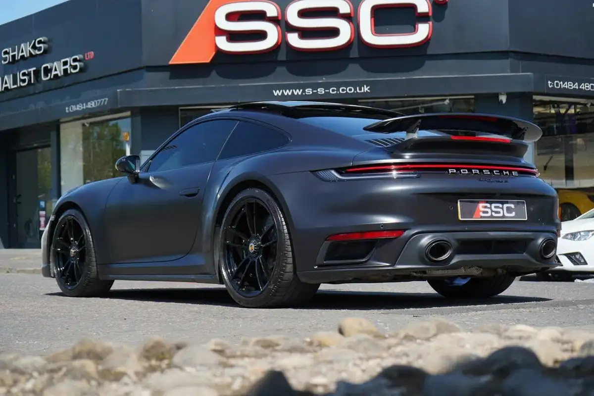 2020-porsche-911-38-turbo-s-coupe-big-1