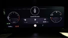 2022-vauxhall-mokka-12-ultimate-130ps-auto-small-9