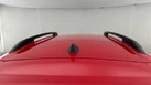 2018-mini-countryman-20-john-cooper-works-ss-auto-small-38