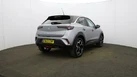 2022-vauxhall-mokka-12-ultimate-130ps-auto-small-57