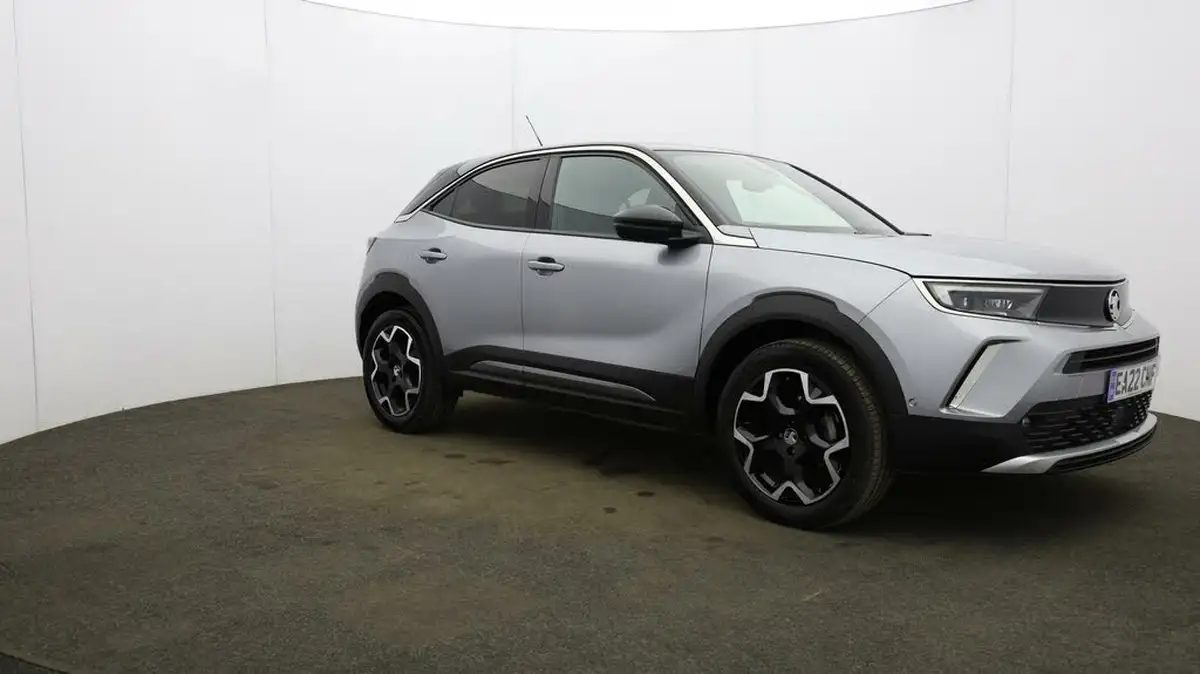 2022-vauxhall-mokka-12-ultimate-130ps-auto-big-46