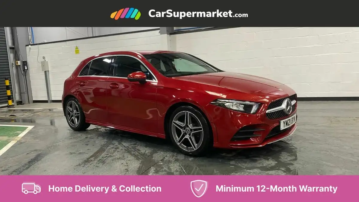 2021-mercedes-benz-a-class-20d-a220d-amg-line-hatchback-5d-big-0
