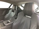 2008-aston-martin-vantage-43-coupe-sportshift-small-7