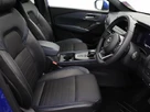 2022-nissan-qashqai-13-dig-t-tekna-158ps-xtronic-small-22