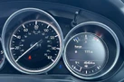 2021-mazda-cx-5-22td-se-l-nav-small-26