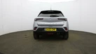 2022-vauxhall-mokka-12-ultimate-130ps-auto-small-61