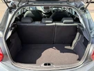 2017-peugeot-208-12-puretech-active-82bhp-5d-small-11