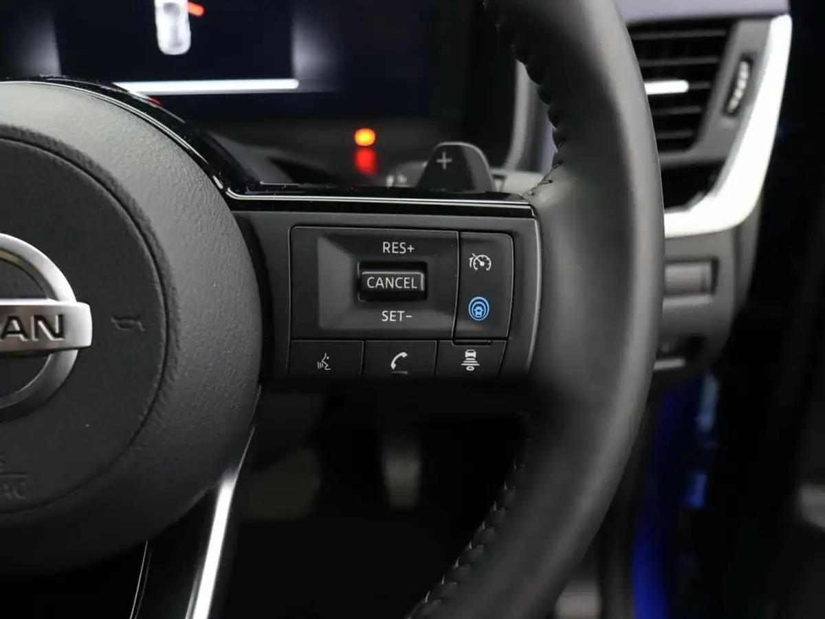 2022-nissan-qashqai-13-dig-t-tekna-158ps-xtronic-big-35