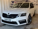2019-skoda-octavia-20-tsi-vrs-hatchback-small-5