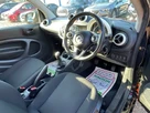 2018-smart-fortwo-10-pure-70bhp-small-9