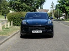2024-porsche-cayenne-40-v8-turbo-e-hybrid-gt-package-coupe-small-9