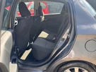 2013-toyota-yaris-133-tr-vvt-i-5d-small-20