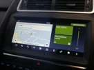 2019-jaguar-e-pace-20-i4d-r-dynamic-se-180ps-awd-auto-small-16
