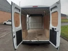 2022-peugeot-boxer-22-bluehdi-professional-premium-335-l3h2-panel-small-9
