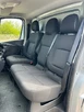 2019-vauxhall-vivaro-16cdti-2700-l1h1-125pseu6-biturbo-ss-ecotec-small-18