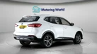 2022-mg-hs-15t-gdi-exclusive-162ps-dct-small-7