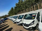 2018-smart-fortwo-10-pure-70bhp-small-33