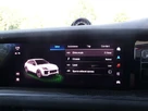 2024-porsche-cayenne-40-v8-turbo-e-hybrid-gt-package-coupe-small-33