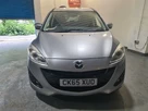 2015-mazda-mazda5-16d-sport-venture-small-16