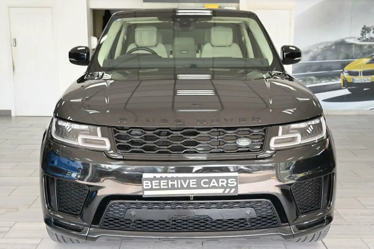 2019-land-rover-range-rover-sport-20-p400e-autobiography-dynamic-big-5