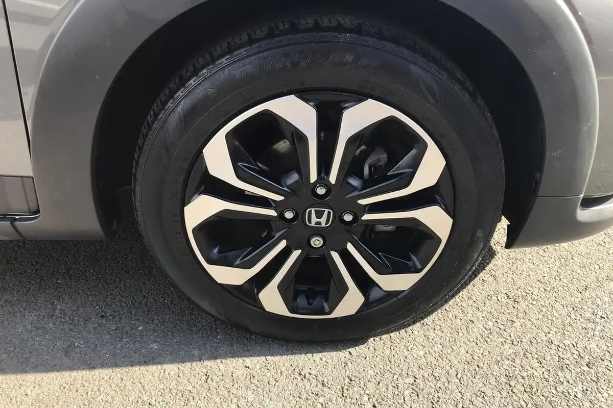 2021-honda-jazz-15-i-mmd-crosstar-ex-109ps-two-tone-big-8