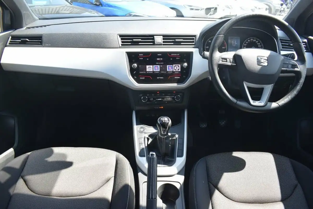 2019-seat-arona-16tdi-xcellence-115ps-ss-big-12