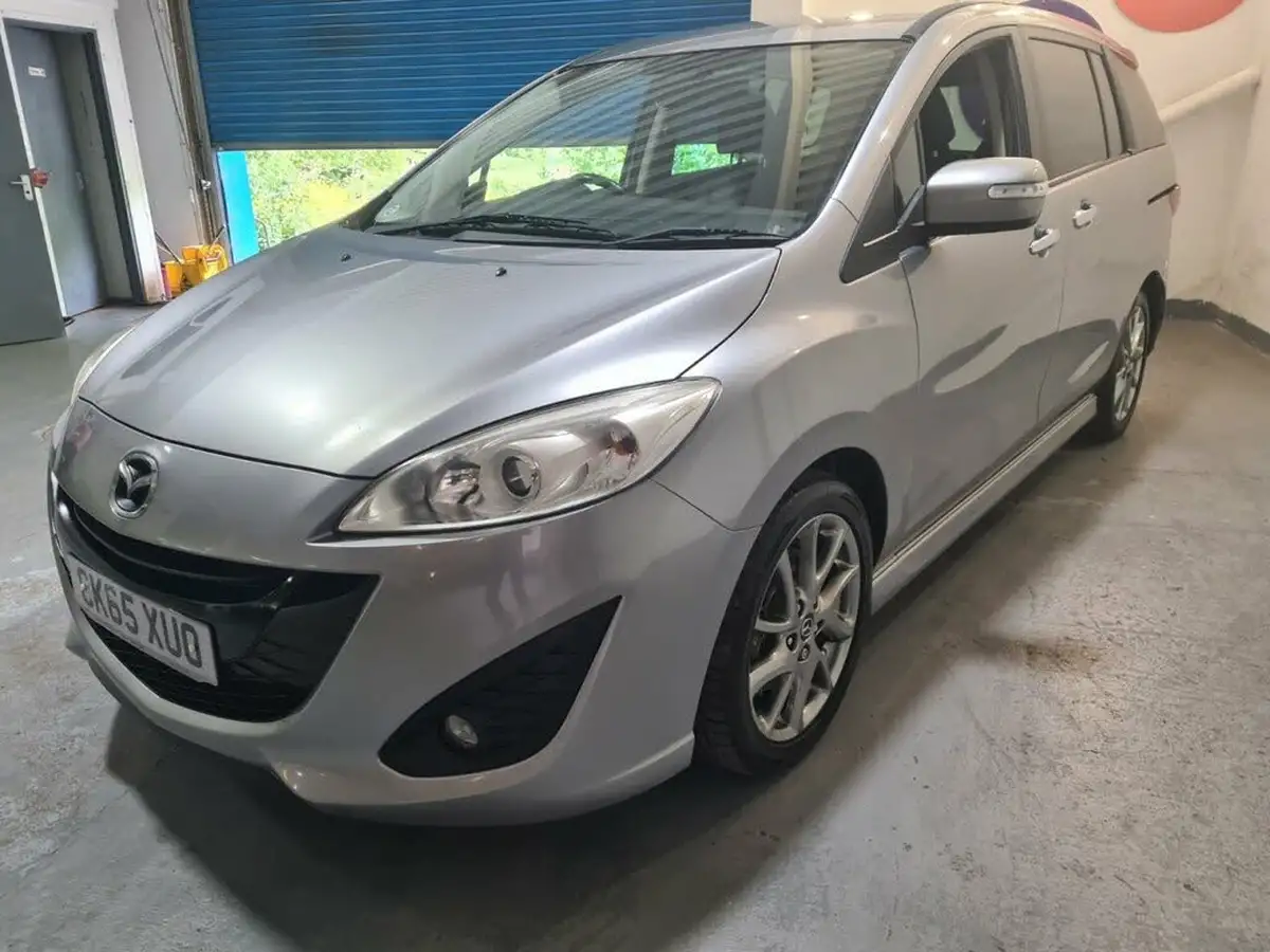 2015-mazda-mazda5-16d-sport-venture-big-1
