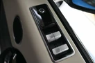 2019-land-rover-range-rover-sport-20-p400e-autobiography-dynamic-small-40