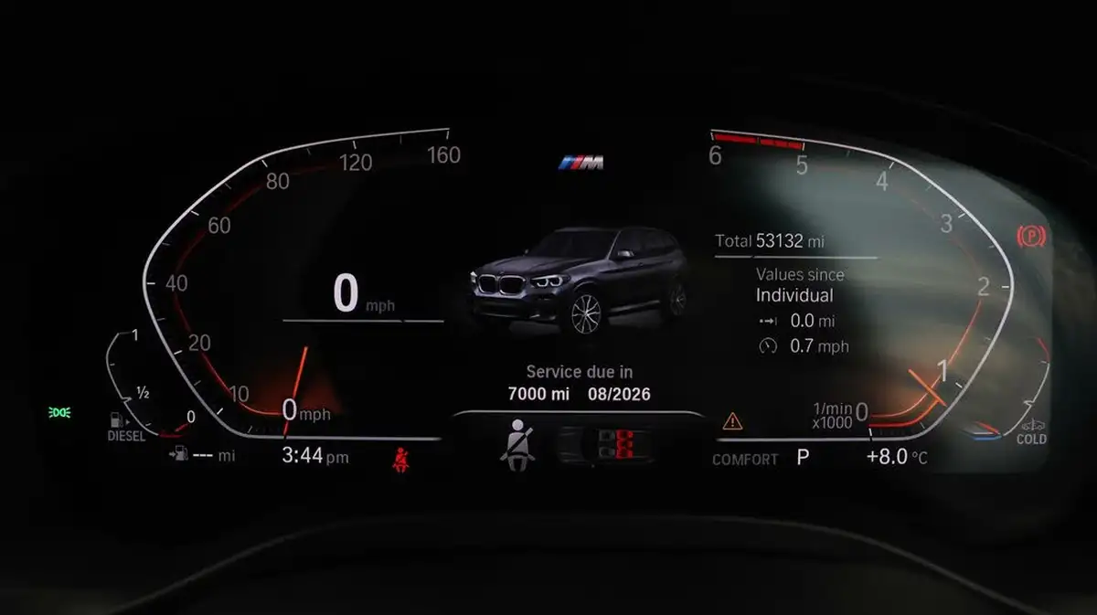 2021-bmw-x3-big-9