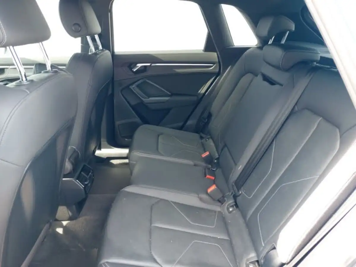 2021-audi-q3-15-35-tfsi-edition-1-cod-station-wagon-s-tronic-big-5