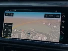 2021-audi-q3-15-35-tfsi-edition-1-cod-station-wagon-s-tronic-small-16