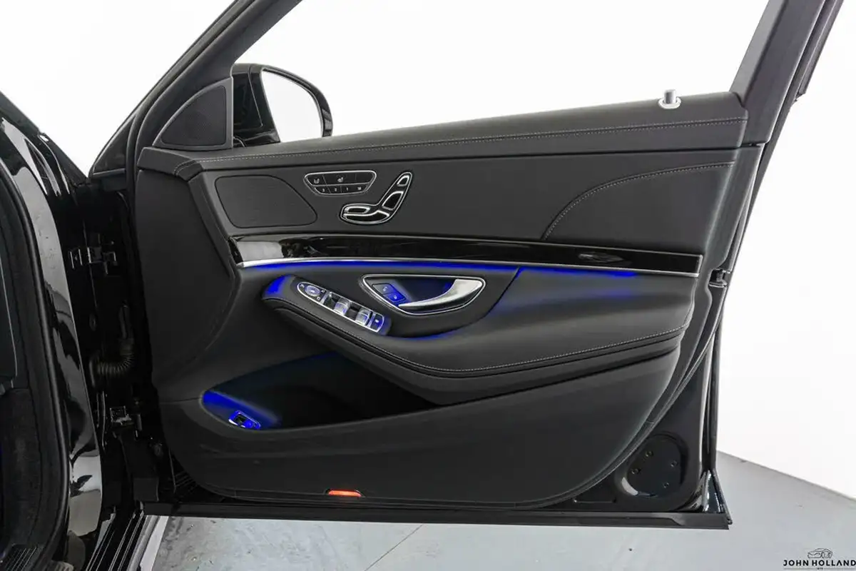 2017-mercedes-benz-s-class-30-d-s350d-amg-line-262ps-executivess-2987cc-plus-big-33