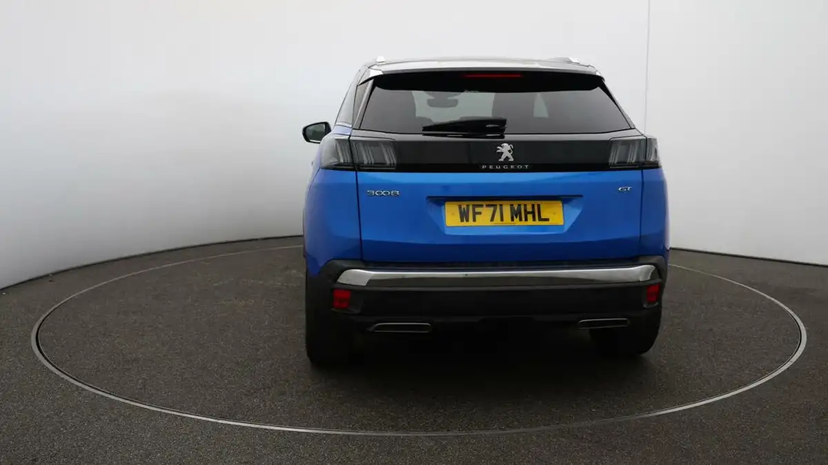 2021-peugeot-3008-suv-15-bluehdi-gt-big-58