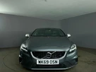 2019-volvo-v40-20td-d2-r-design-edition-small-10