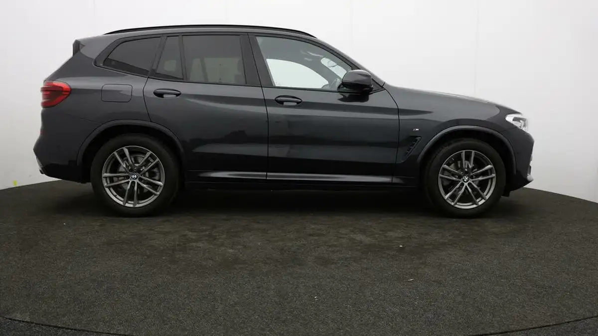 2021-bmw-x3-big-37