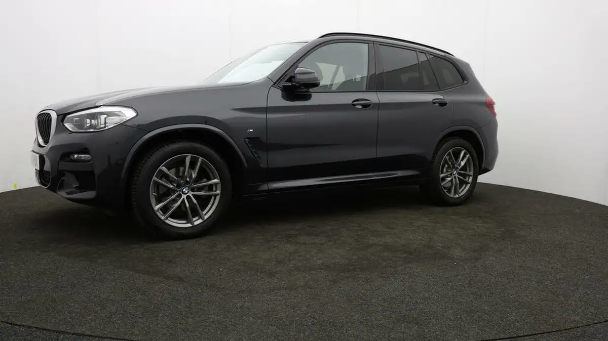 2021-bmw-x3-big-61