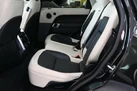 2019-land-rover-range-rover-sport-20-p400e-autobiography-dynamic-small-16
