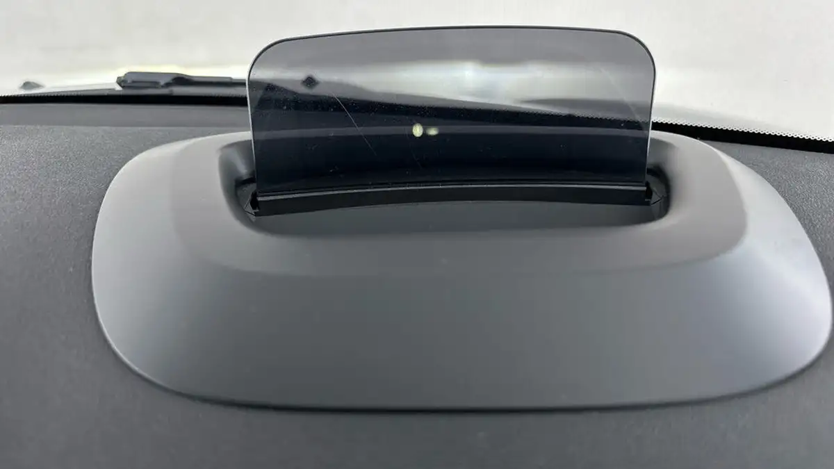 2021-mini-countryman-20-john-cooper-works-big-31