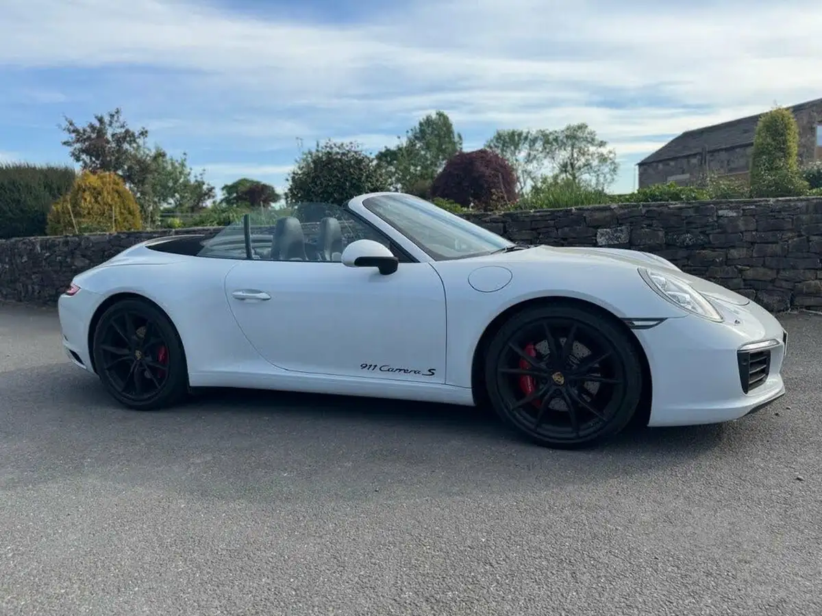 2015-porsche-911-30-carrera-s-cabriolet-pdk-big-5