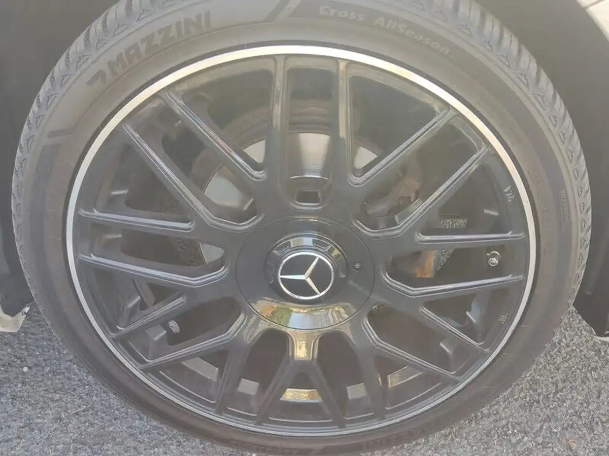 2013-mercedes-benz-a-class-15-cdi-a180-se-109ps-blue-f-big-45